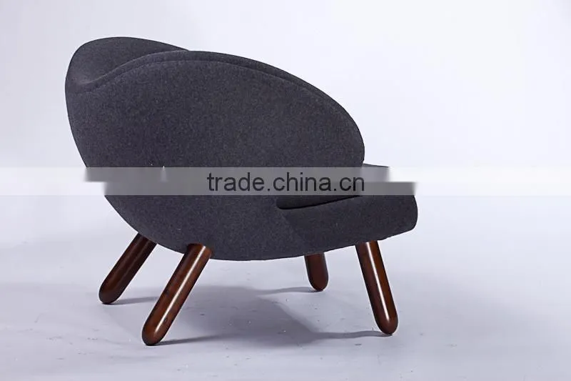 Living room Lounge / Singer Sofa /exeutive living room sofa