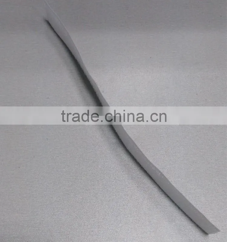 Cold resistant color fastness 4.5 voltage loop