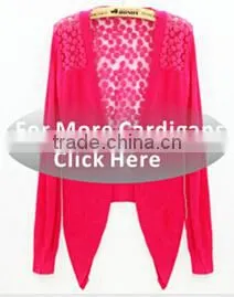 v neck sweater vest, sweater para mujer, cashmere fiber