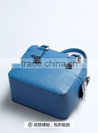 2016 cheap fashion ladies accessories hand bags