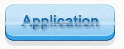 Ceramic High Viscosity triple rollers mill
