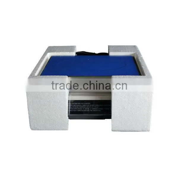 30kg LED digital computing price scale