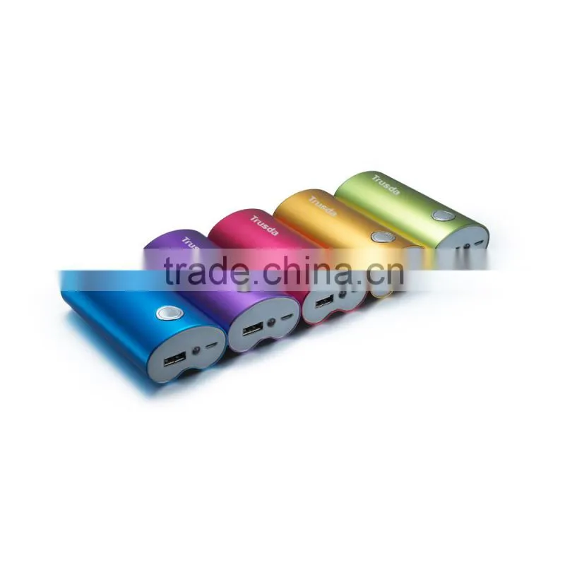 power bank flashlight power bank 5v battery pack 5 volt rechargeable battery pack