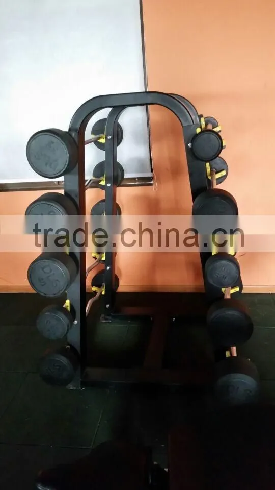Fitness Equipment /Gym/Barbell Rack JG-1603/gym tools