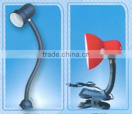 Incandescent Industrial Work Light