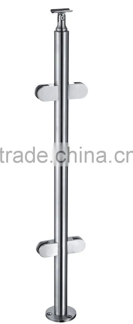 china wenzhou baluster post, balustrades, balustrade, glass railing