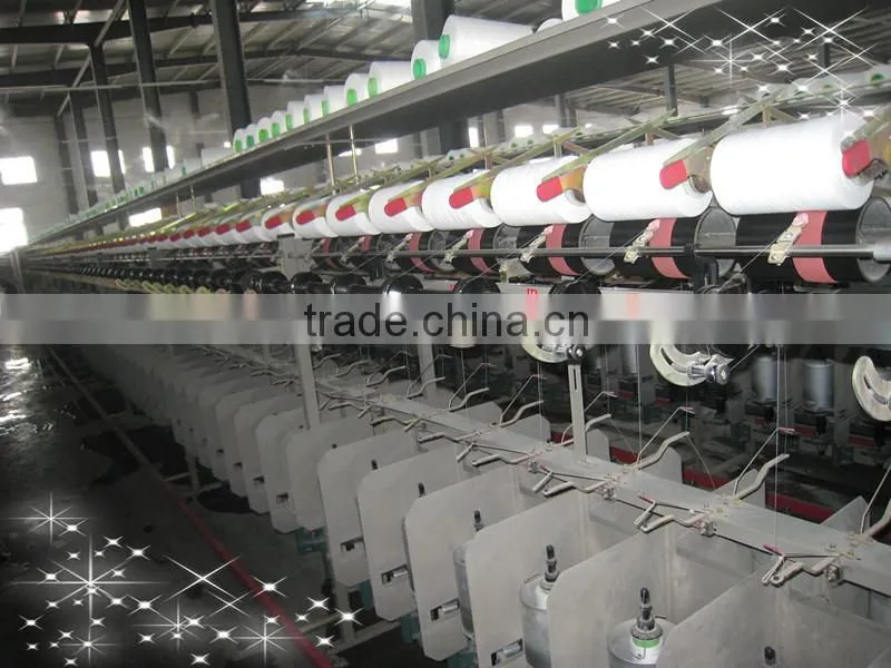 40S/2 Core Spun Poly/Poly Sewing Thread