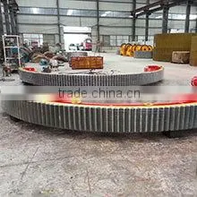 Hangzhou Zhuzhan Trading Ltd. company overview - view 1