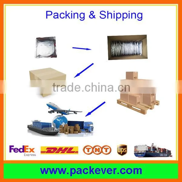 Good quality 2 years warranty tls3001 IC controlled club led strip light