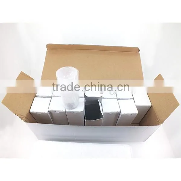 12Pcs/Set RGB Remote Controller Rechargeable LED Tealight Candles for Wedding Birthday Party