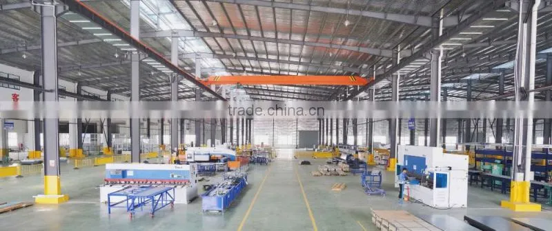Capacity 300kg speed 0.4m/s small home elevator
