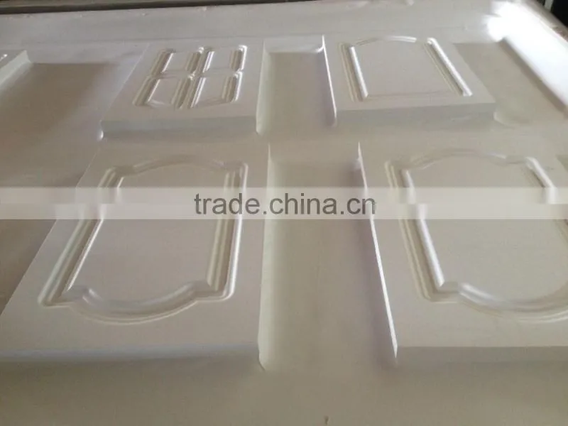 xushi weiye7776500 YM Flame Lamination Machine