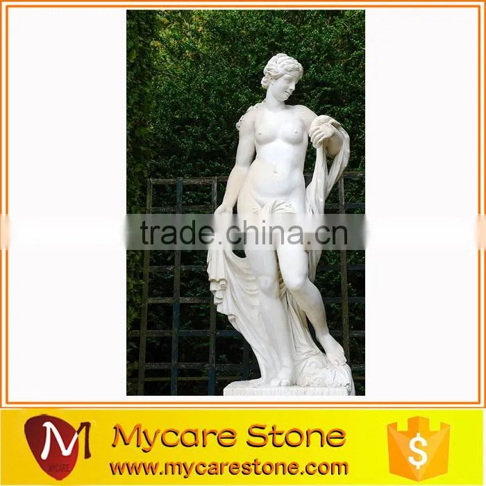 Chinese antique stone statues, stone statue on sale