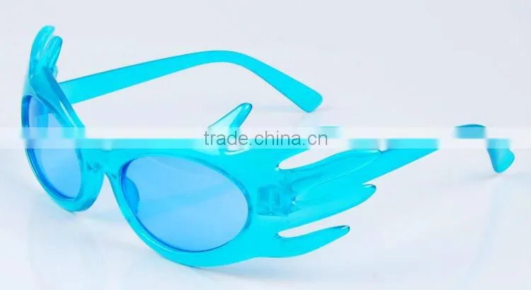 Kids party Sunglasses