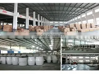 Foshan FICO Shower Equipment Co., Ltd. company overview - view 2