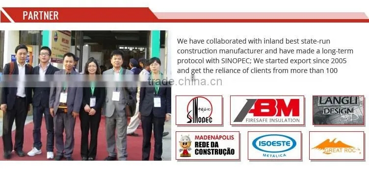 High quality Best selling concrete spray paint machine price