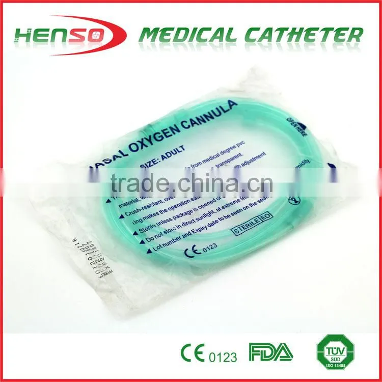 HENSO Nasal Strips