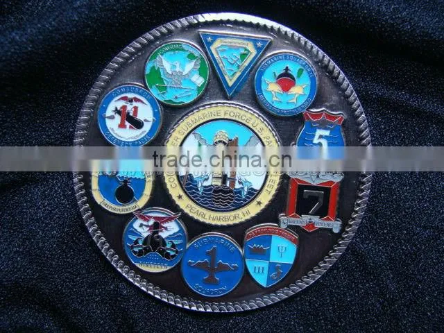 price coins from united states