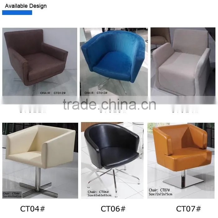 tea table cafe table chair set