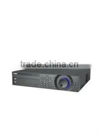 2CIF 2U CCTV Housing:DVR0804LF-S camera security dvr