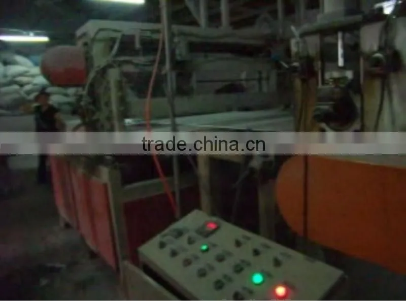 PVC foam board production line/PVC foam board making machine/PVC foam board machine