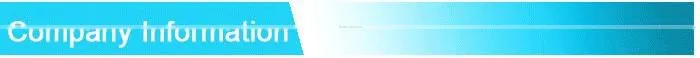 Adjustable warehouse storage steel panel heavy duty rack system