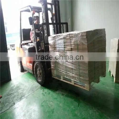 China bumper plates/bumper plates manufacturer/bumper plates from Chinese