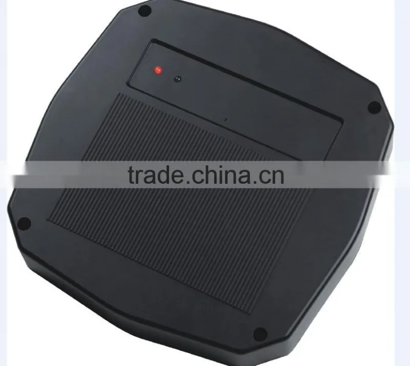 Professional Card Acess Control Middle range RFID card reader