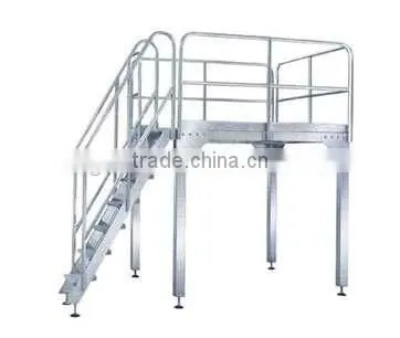 Chinese gusset pouch packaging machine, packaging peanuts, automatic packing machine