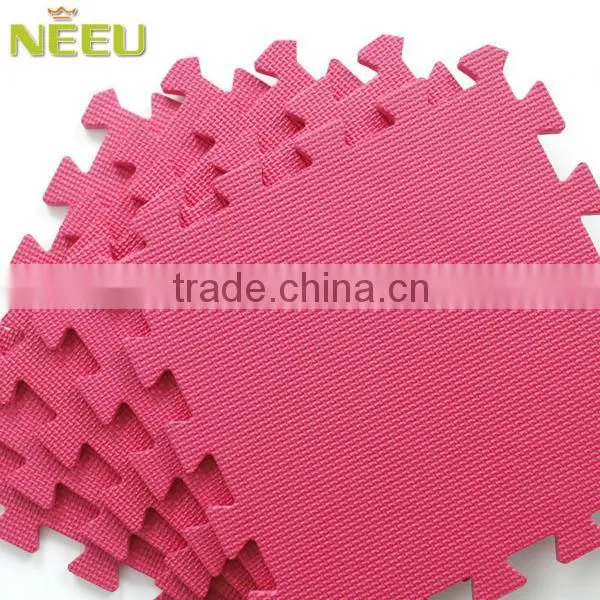 foam playground equipment,gymnastics equipment for kids,heating mat