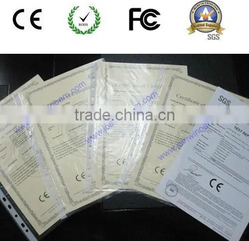495604-B21 server ram 64gb ddr2 with original chips three year warranty