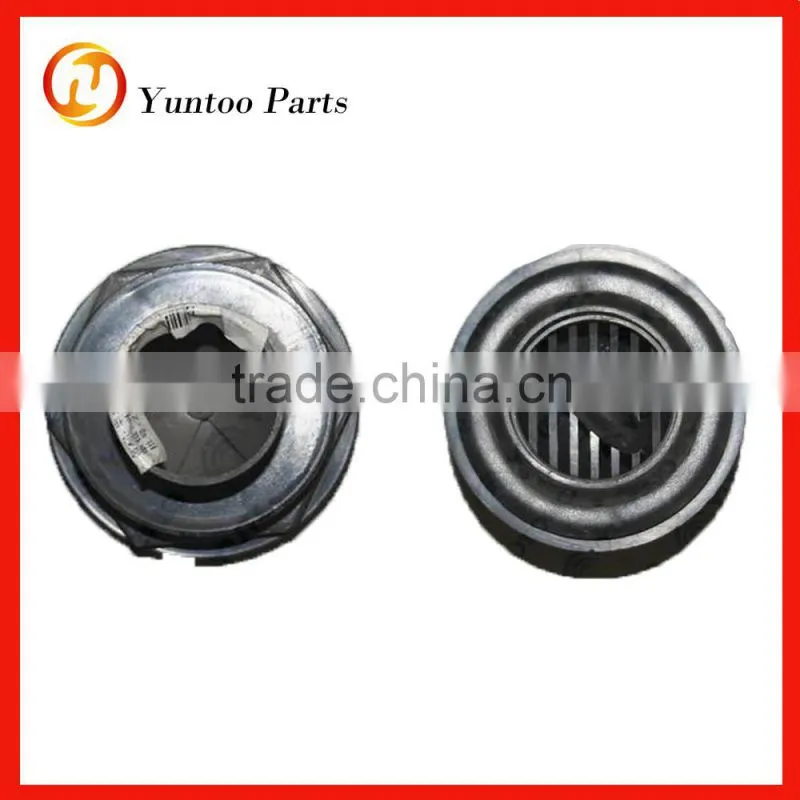 bus air outlet for yutong and higer