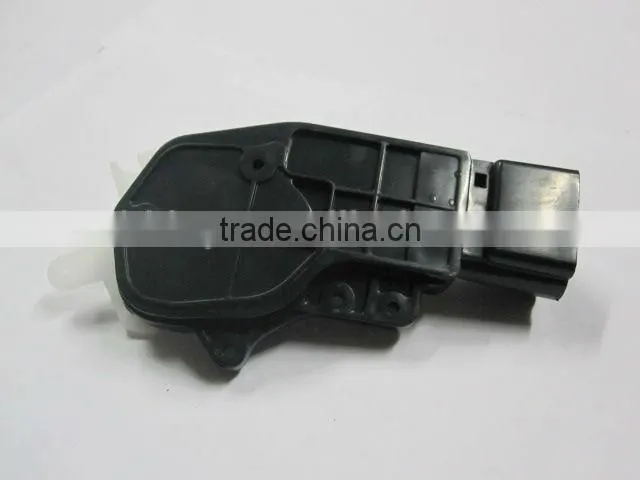 Door Lock Actuator For TOYOTA COROLLA ZRE120 ZZE122 69130-12070