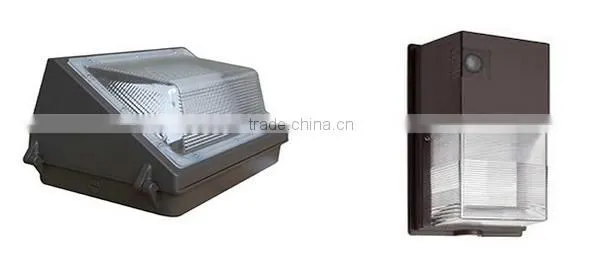Shenzhen 100w 120w 150w 180w 200w LED gas station led canopy lights