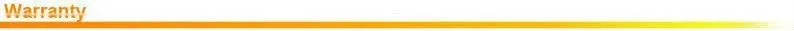 Best sell google tv cloud stick