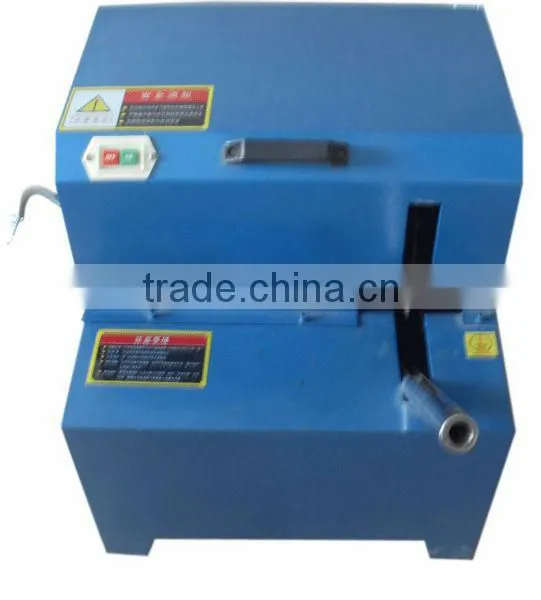 China supplier rubber hose cutter for sale(QB-38)