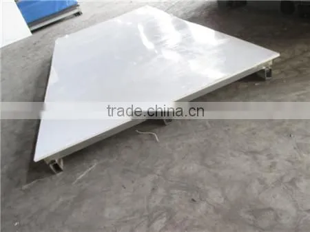 plastic blocks for machining/wear resistant hdpe sheets/super slippery hdpe boards