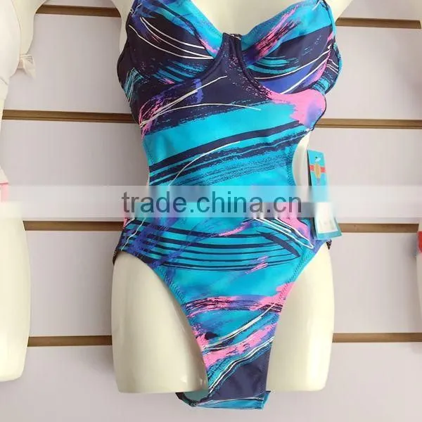 Accept paypal cheap bikini ,sexy micro bikini,woman bathing suit