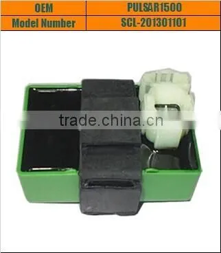 SCL-2012031212 High quality rear Shock absorber motorcycle parts