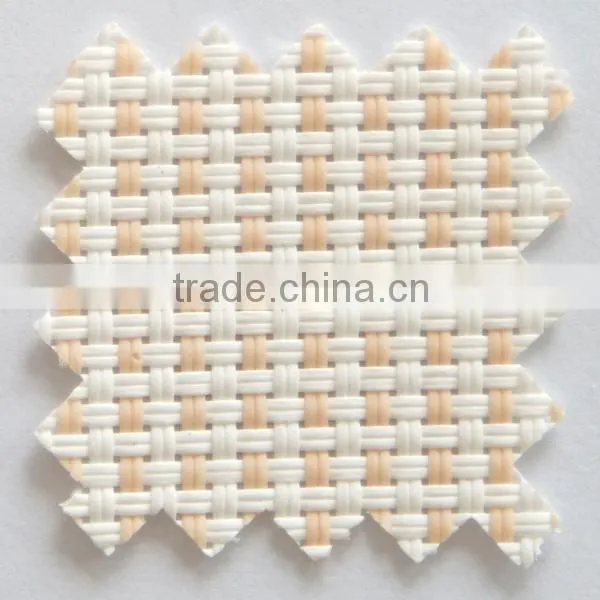 sunscreen roller blind fabrics vertical blinds fabric fabric for blinds