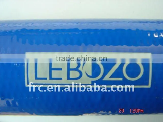 pvc lay flat hose