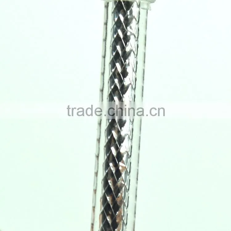 New coming micro usb to usb adapter,micro usb cable for mobile phone