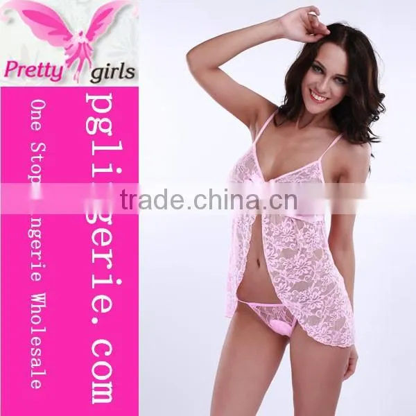sexy photos black sexy transparent mature nude babydoll nighties lingerie