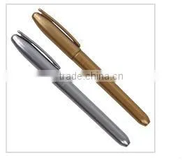 Hot Sale Good Quality Classic Highlighter