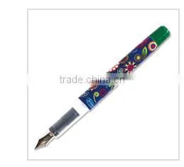 Good Quality New Design Fountain Pen