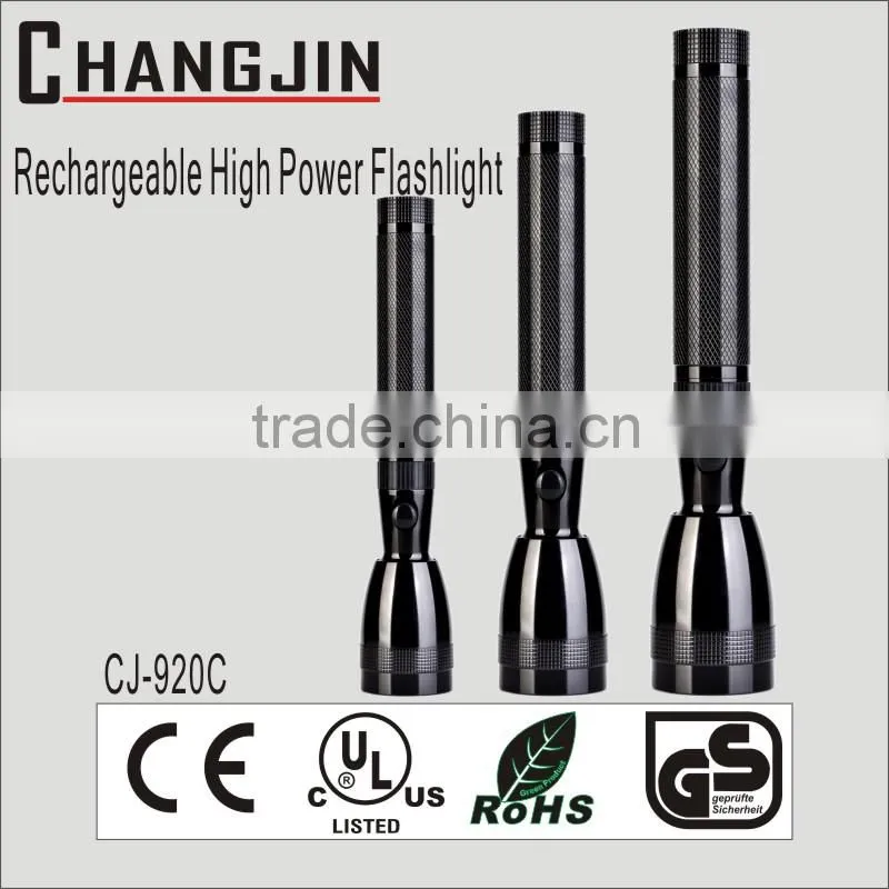 Ningbo Changjin Optoelectronics Co., Ltd. company overview - view 3