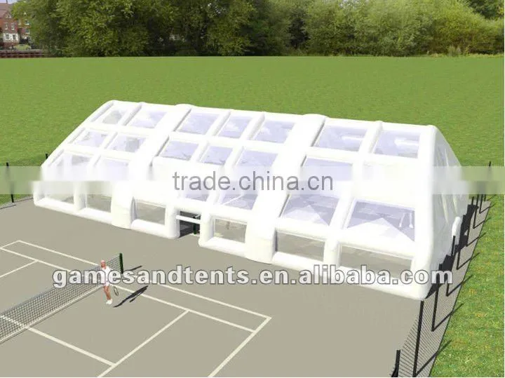inflatable tent,inflatable marquees,inflatable building F4036