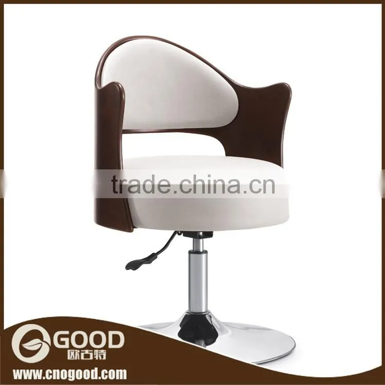 Modern Barber Chairs/Used Barber Chairs/Utopia Barber Chair