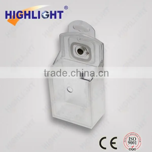 HIGHLIGHT Magnet lock box/EAS safer/ RF 8.2MHz Keeper S022
