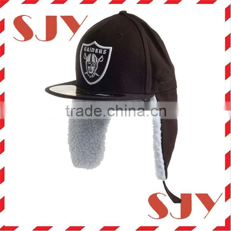 pictures of knit caps ,custom wool felt hat with ears